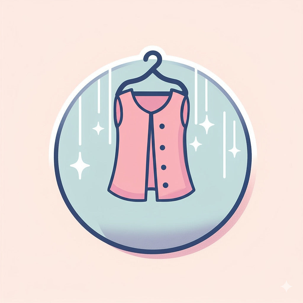 Pulls et Gilets