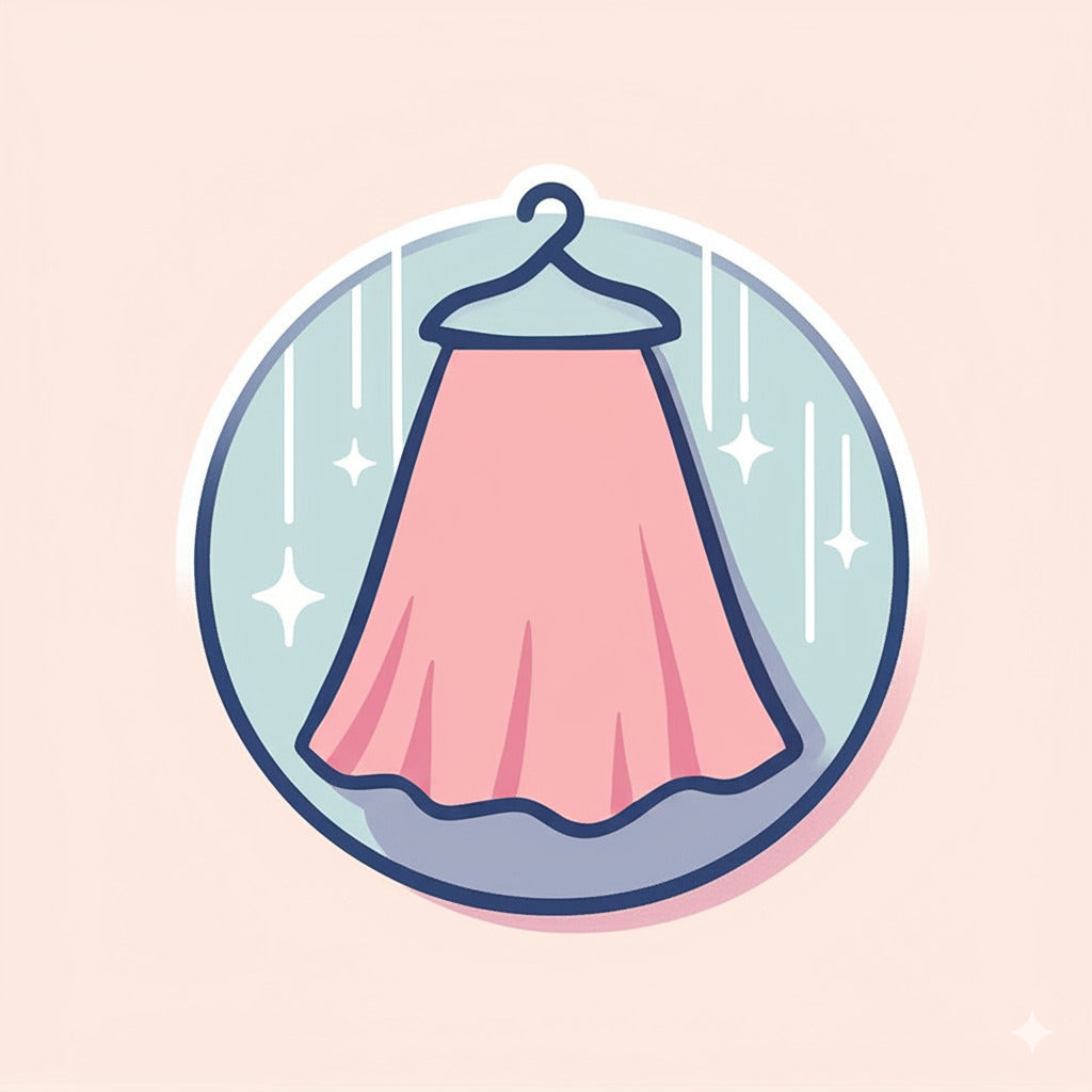 Jupes et Shorts