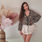 Assia